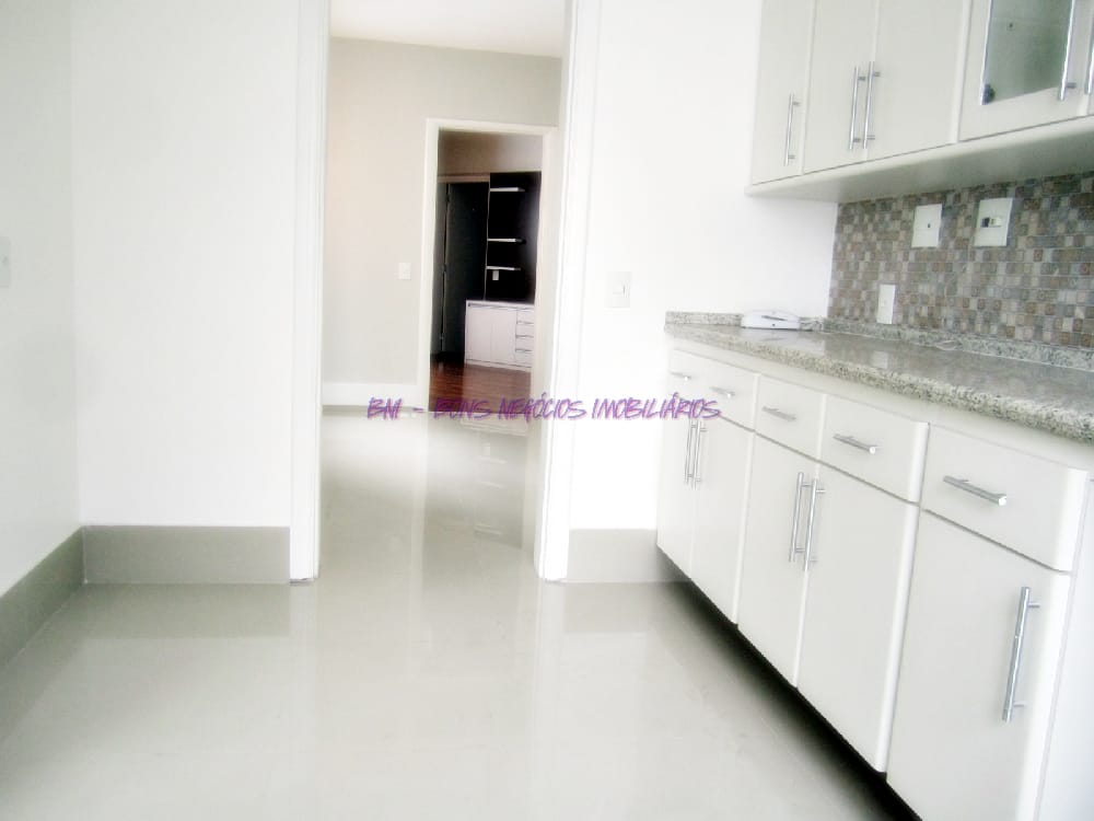 Apartamento, 4 quartos, 276 m² - Foto 21