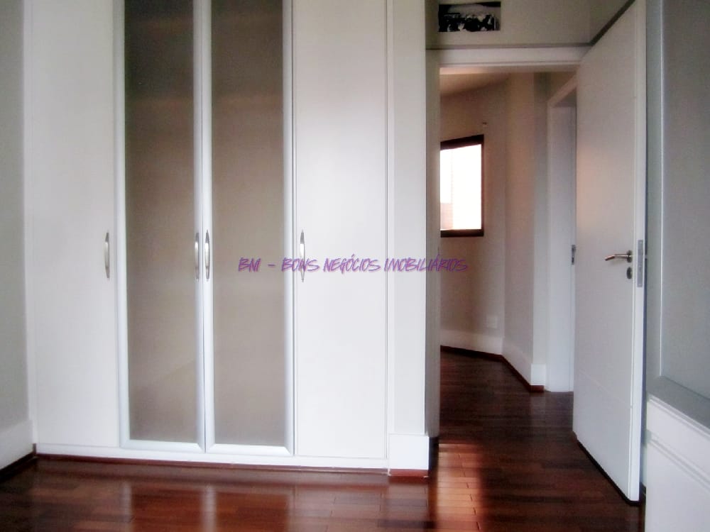 Apartamento, 4 quartos, 276 m² - Foto 34