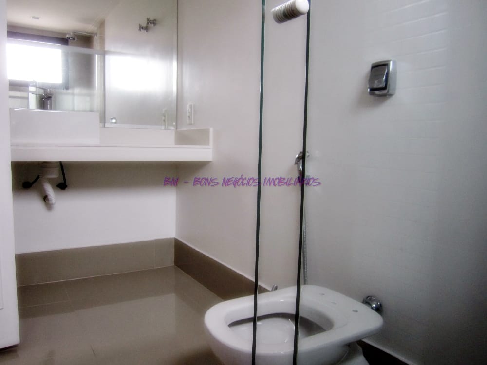 Apartamento, 4 quartos, 276 m² - Foto 33
