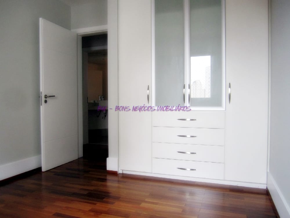 Apartamento, 4 quartos, 276 m² - Foto 38