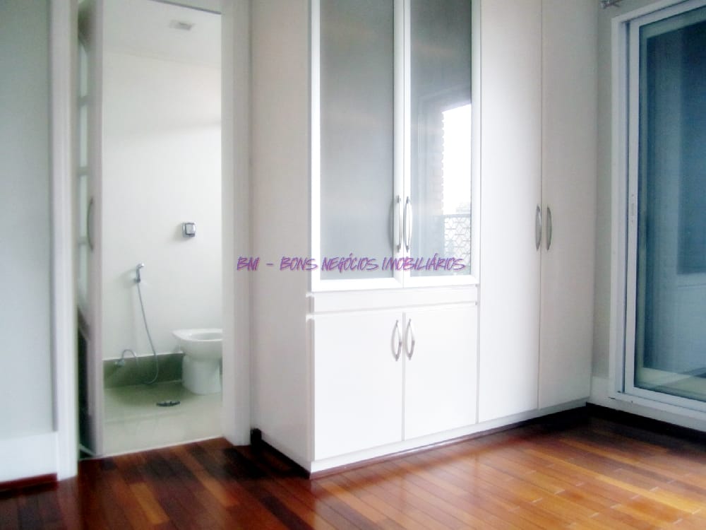 Apartamento, 4 quartos, 276 m² - Foto 31