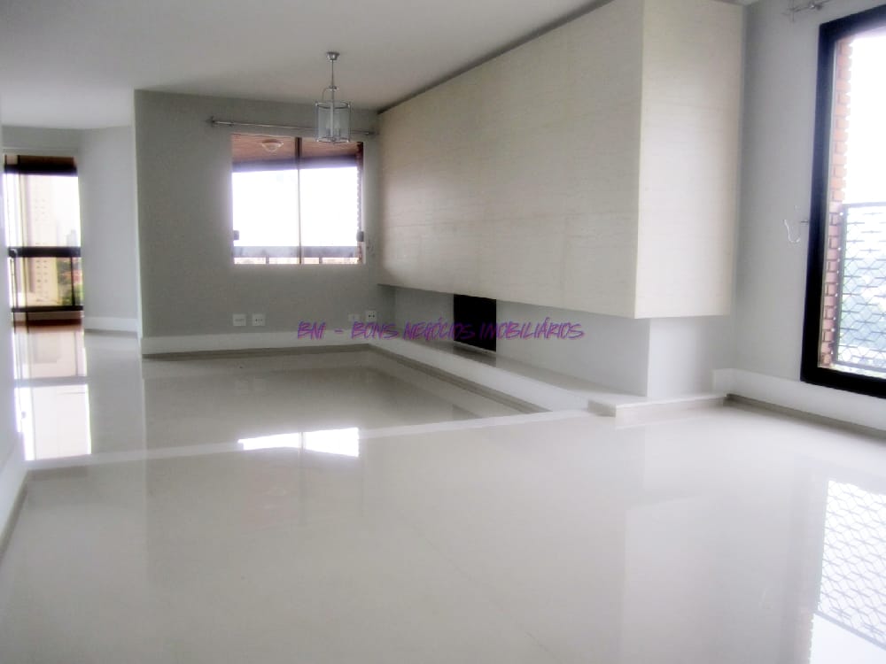 Apartamento, 4 quartos, 276 m² - Foto 7