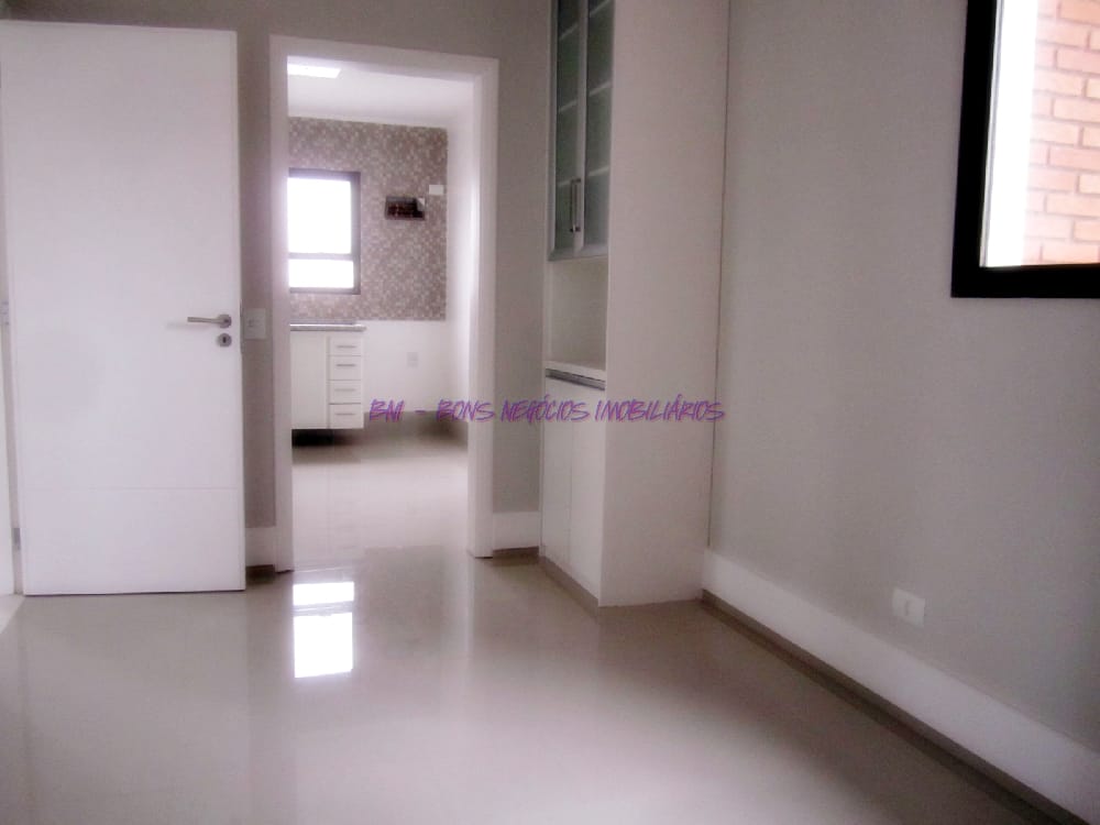 Apartamento, 4 quartos, 276 m² - Foto 15