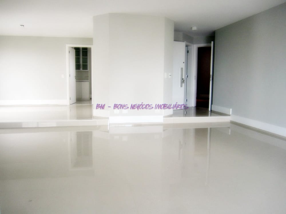 Apartamento, 4 quartos, 276 m² - Foto 13