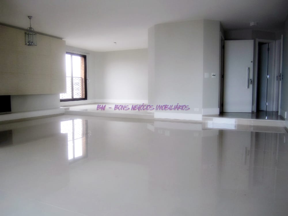 Apartamento, 4 quartos, 276 m² - Foto 9