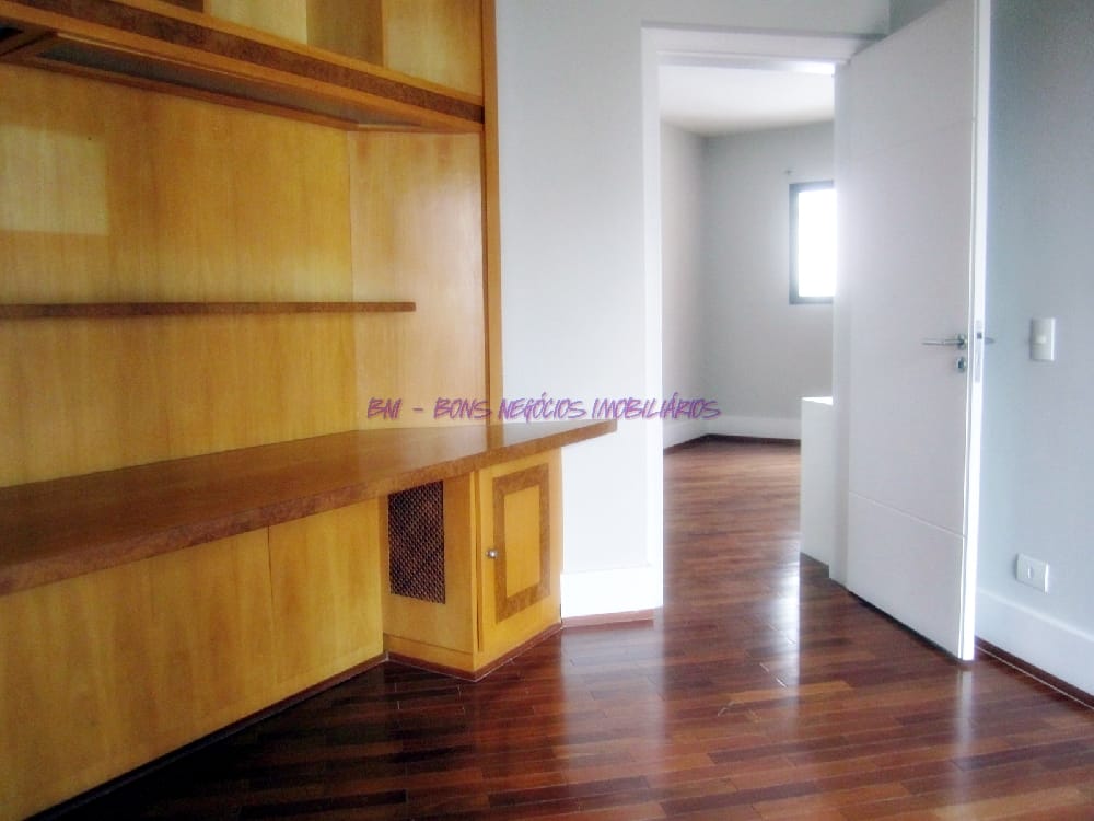 Apartamento, 4 quartos, 276 m² - Foto 27