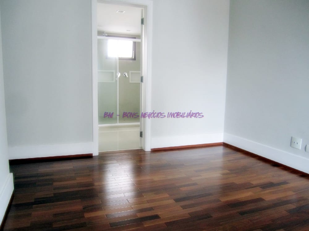Apartamento, 4 quartos, 276 m² - Foto 42