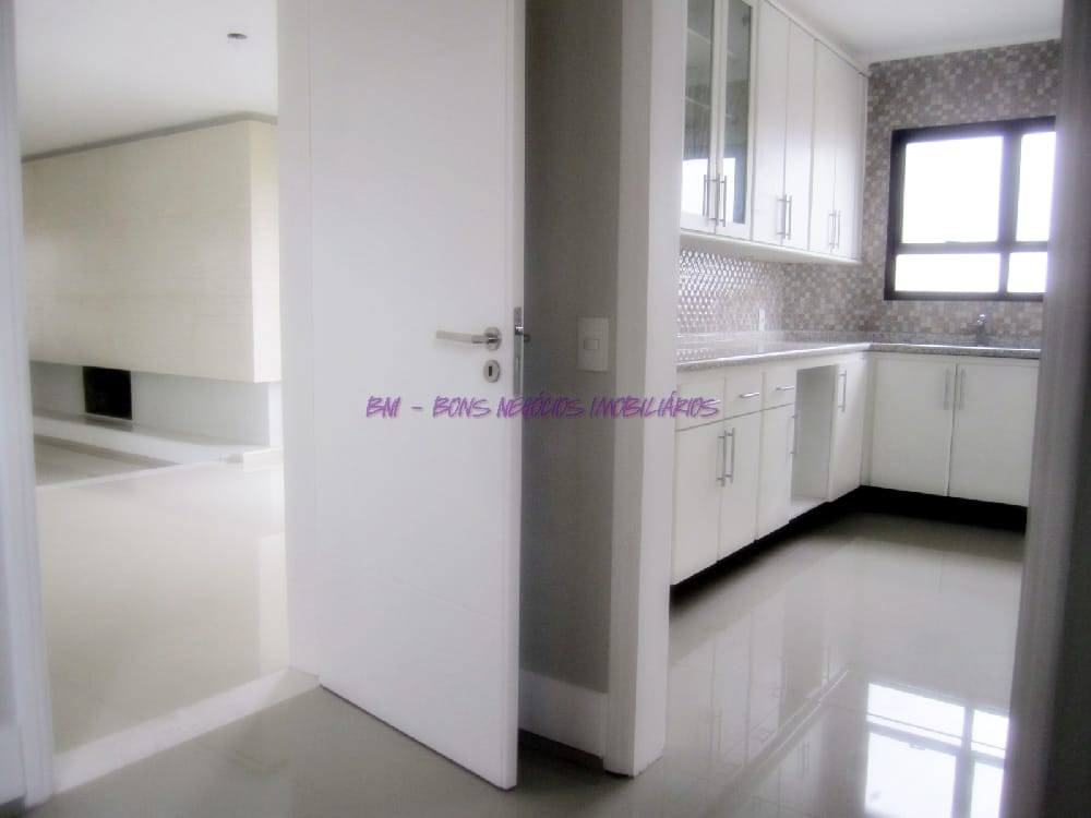 Apartamento, 4 quartos, 276 m² - Foto 24
