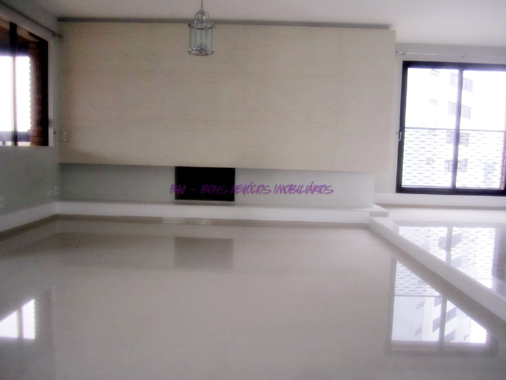 Apartamento, 4 quartos, 276 m² - Foto 14