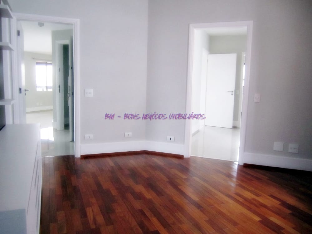 Apartamento, 4 quartos, 276 m² - Foto 35