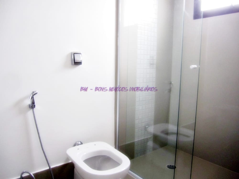 Apartamento, 4 quartos, 276 m² - Foto 32