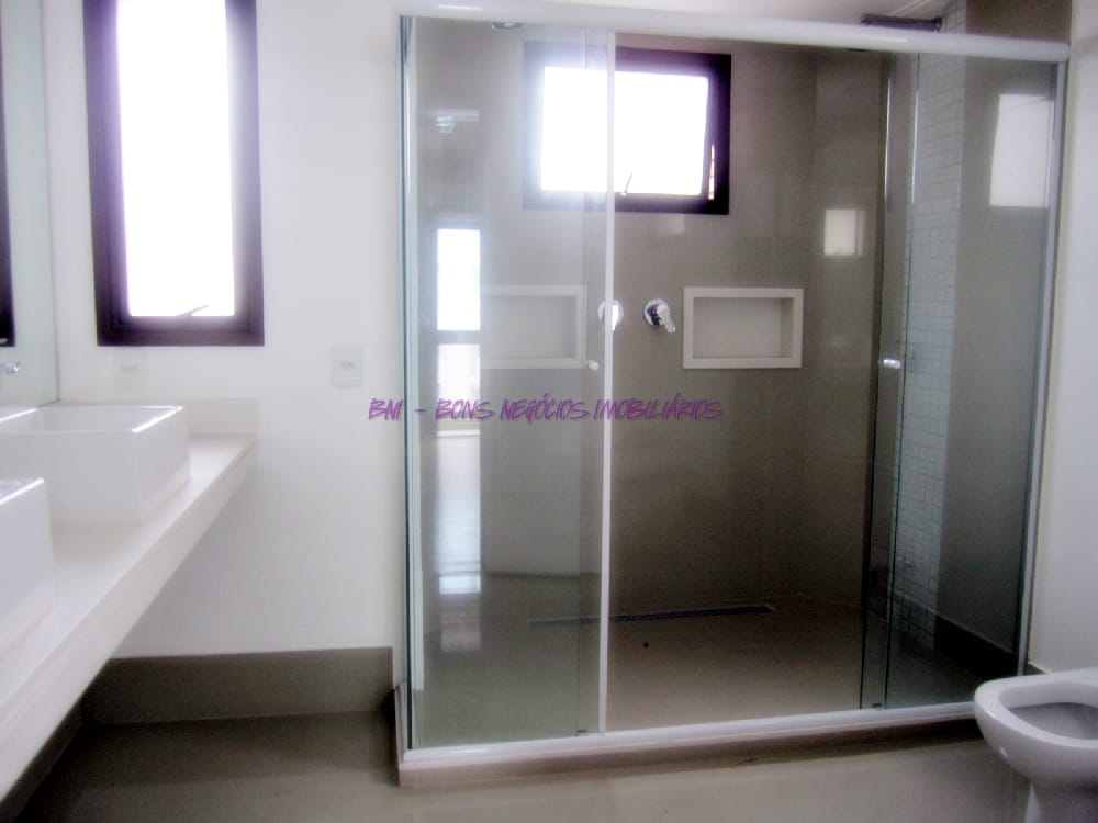 Apartamento, 4 quartos, 276 m² - Foto 44