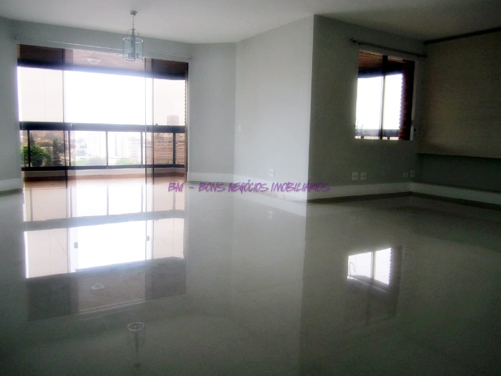 Apartamento, 4 quartos, 276 m² - Foto 6