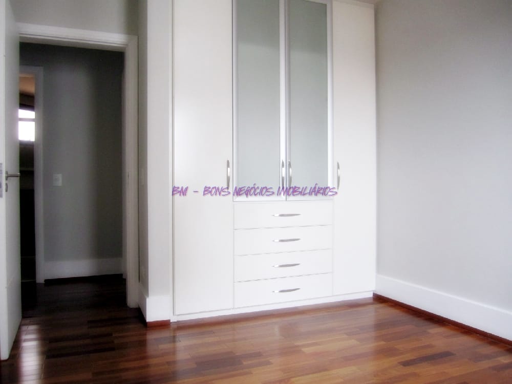 Apartamento, 4 quartos, 276 m² - Foto 37