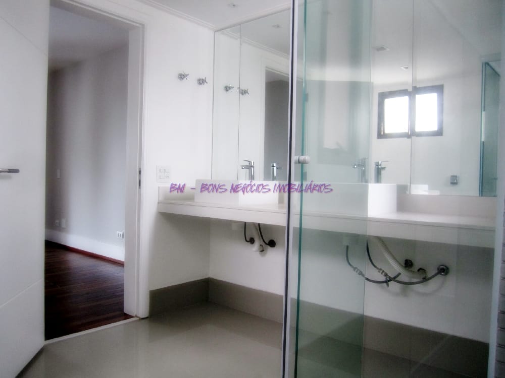 Apartamento, 4 quartos, 276 m² - Foto 43