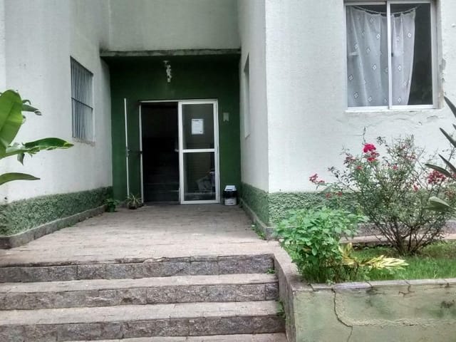 Foto do Apartamento - Apartamento residencial à venda, Jardim Esplanada, São José dos Campos. | INDEPENDENCE NEGOCIOS IMOBILIARIOS LTDA