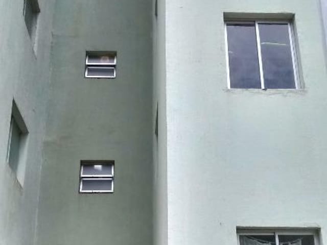 Foto do Apartamento - Apartamento residencial à venda, Jardim Esplanada, São José dos Campos. | INDEPENDENCE NEGOCIOS IMOBILIARIOS LTDA