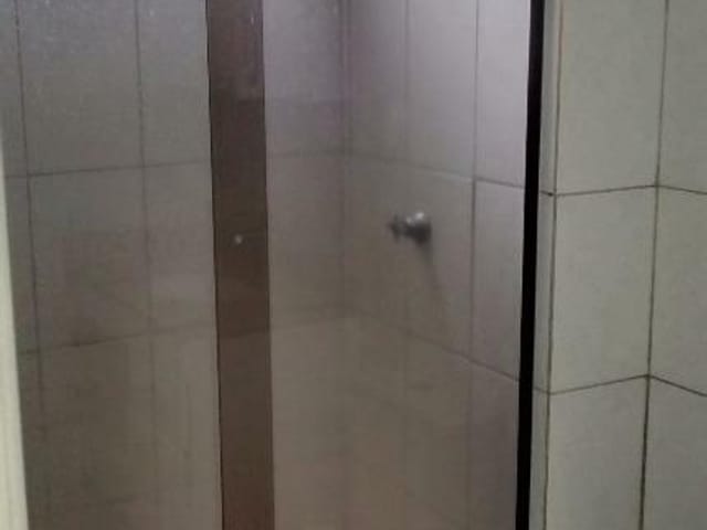 Foto do Apartamento - Apartamento residencial à venda, Jardim Esplanada, São José dos Campos. | INDEPENDENCE NEGOCIOS IMOBILIARIOS LTDA