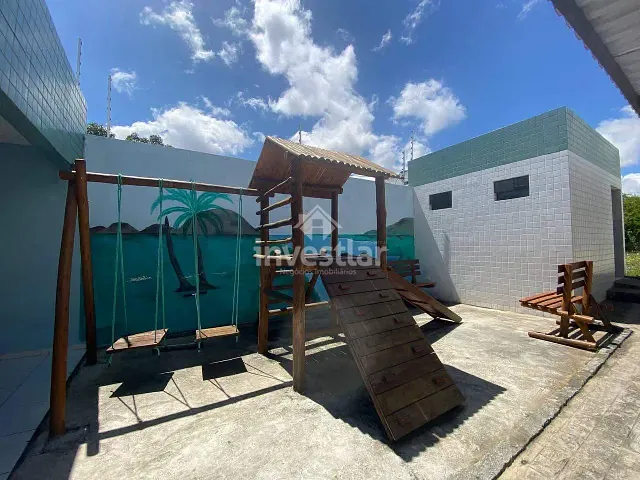 Apartamento 2 quartos e 2 banheiros, para alugar, no bairro Presidente Médici em Campina Grande