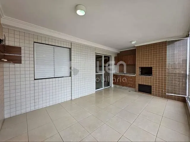 Apartamento 3 quartos e 3 banheiros, à venda, no bairro Lauzane Paulista em São Paulo