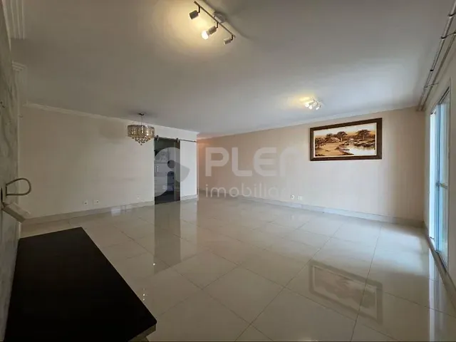 Apartamento 3 quartos e 3 banheiros, à venda, no bairro Lauzane Paulista em São Paulo