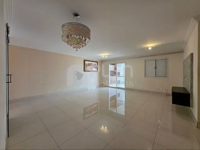 Apartamento 3 quartos e 3 banheiros, à venda, no bairro Lauzane Paulista em São Paulo