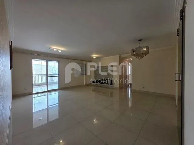 Apartamento 3 quartos e 3 banheiros, à venda, no bairro Lauzane Paulista em São Paulo
