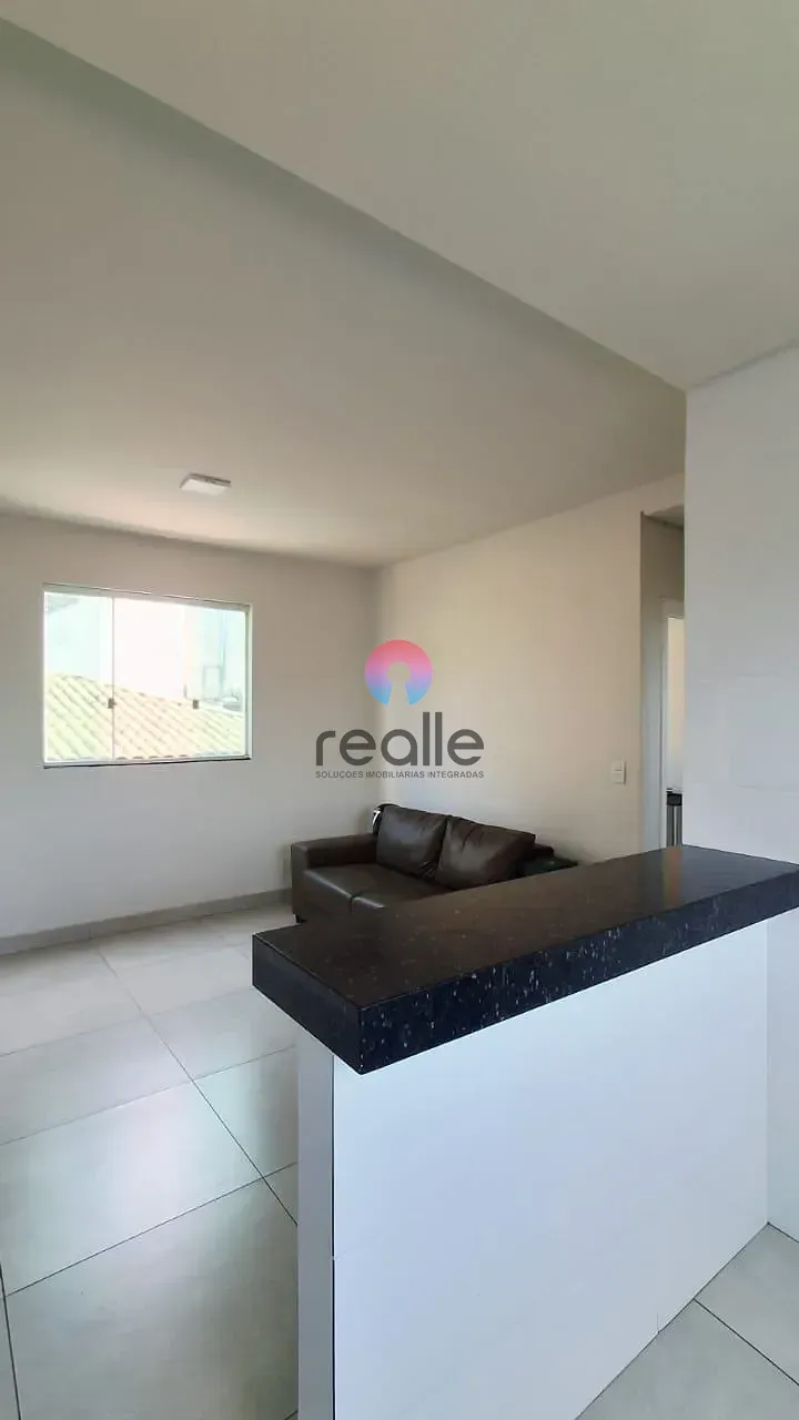 Apartamento, 2 quartos, 76 m² - Foto 1