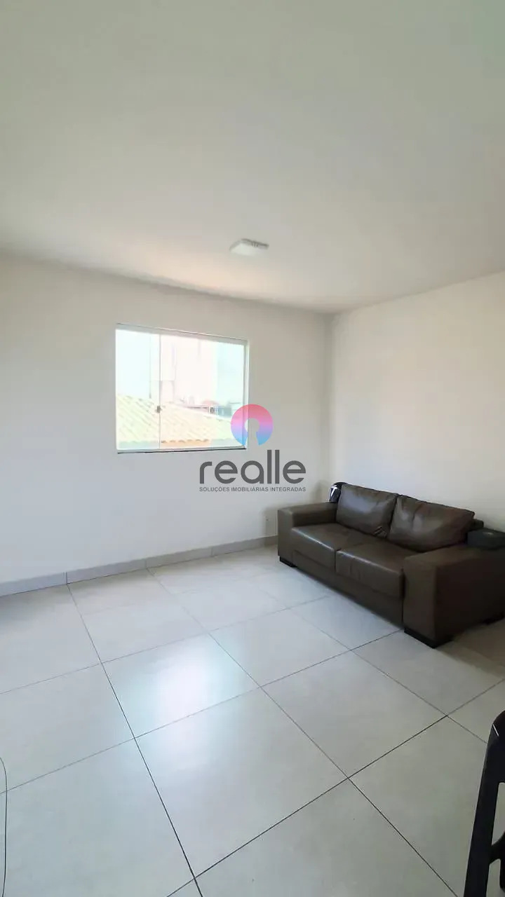 Apartamento, 2 quartos, 76 m² - Foto 2