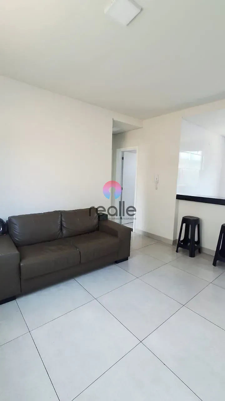 Apartamento, 2 quartos, 76 m² - Foto 3