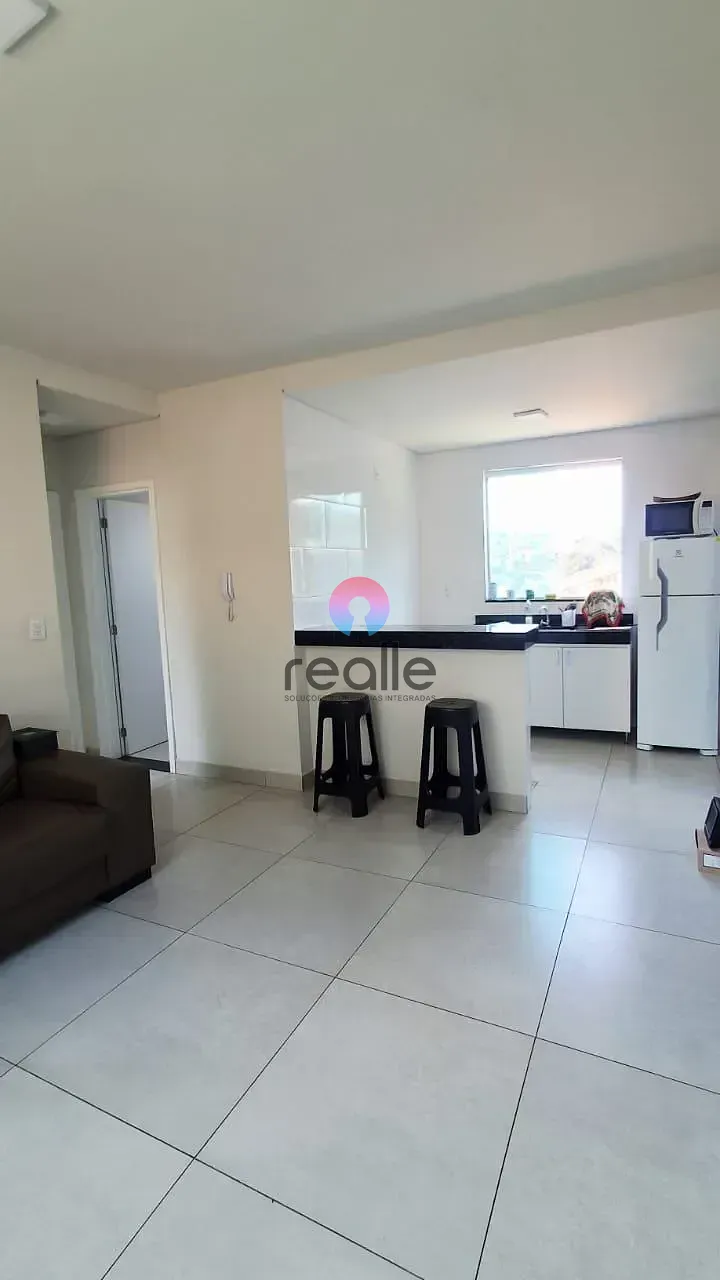 Apartamento, 2 quartos, 76 m² - Foto 4