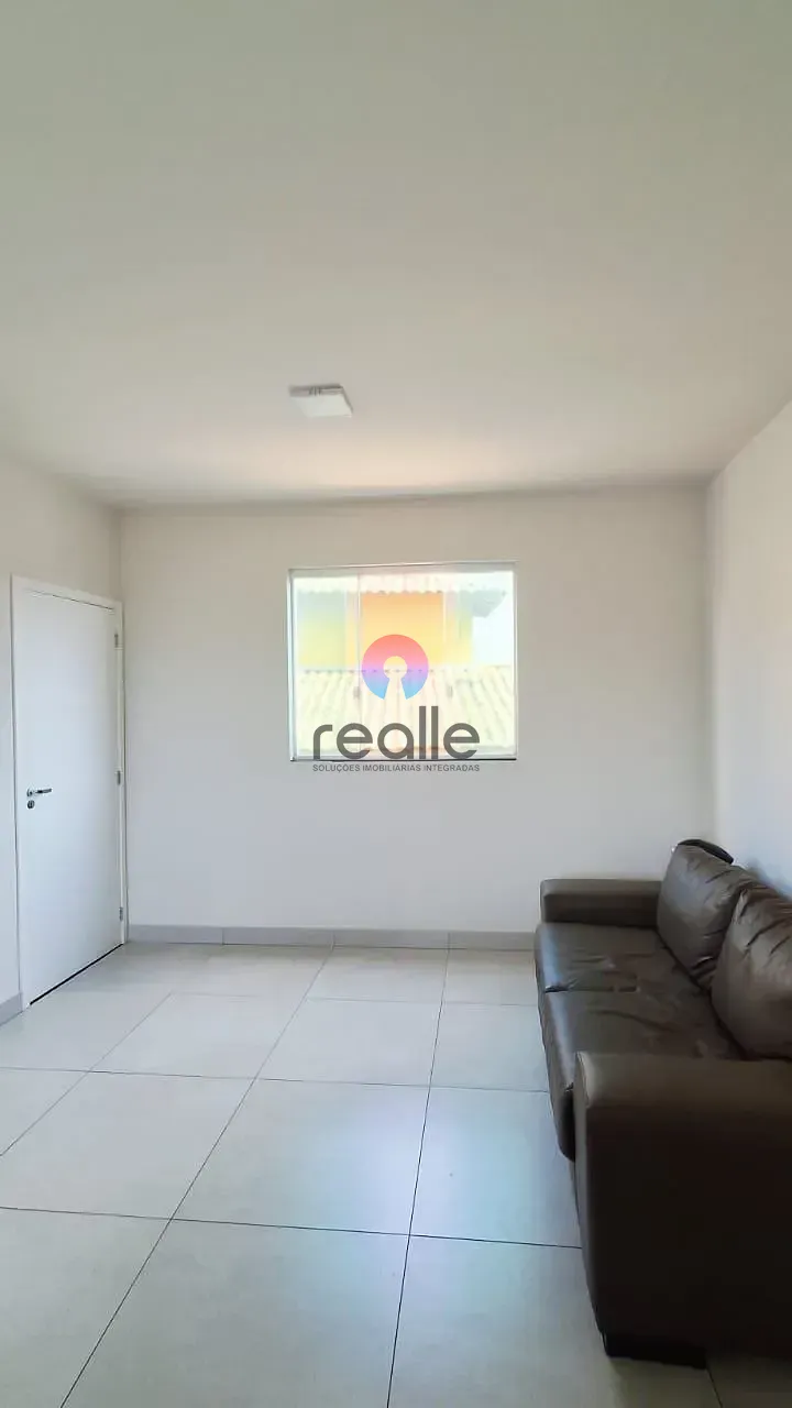 Apartamento, 2 quartos, 76 m² - Foto 5