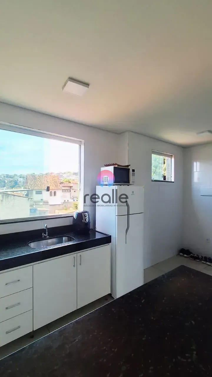 Apartamento, 2 quartos, 76 m² - Foto 6