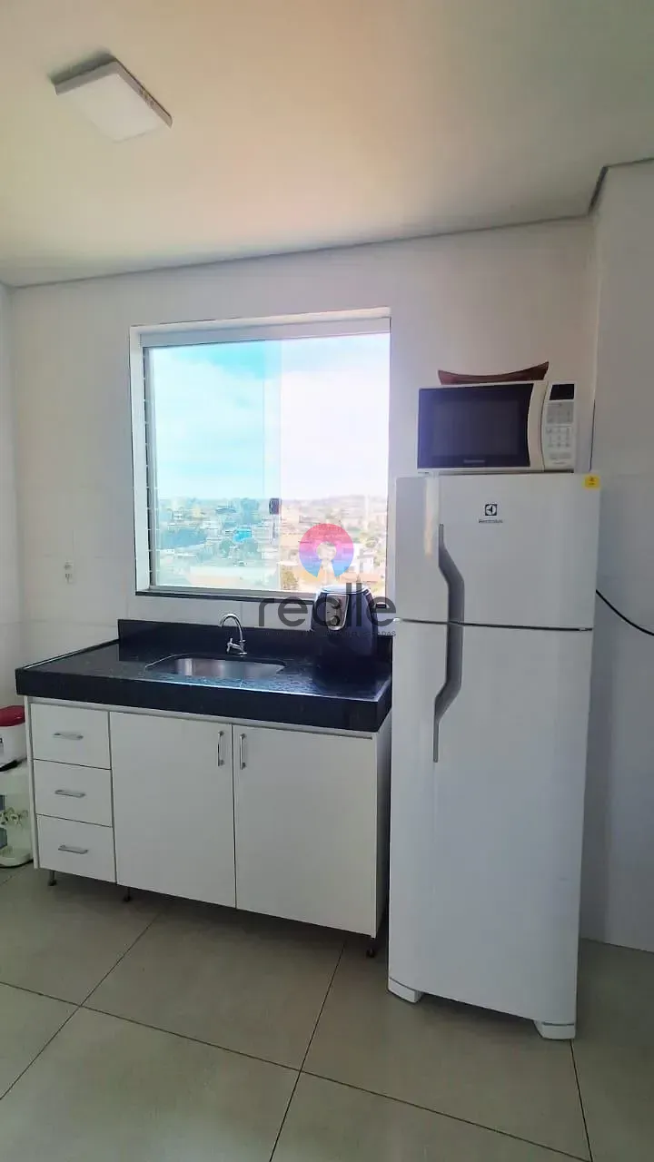 Apartamento, 2 quartos, 76 m² - Foto 7