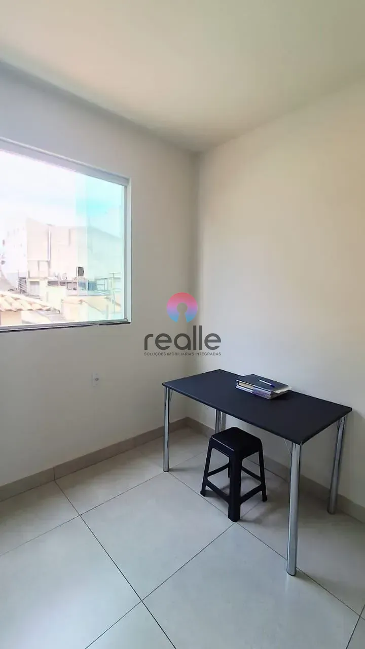 Apartamento, 2 quartos, 76 m² - Foto 8