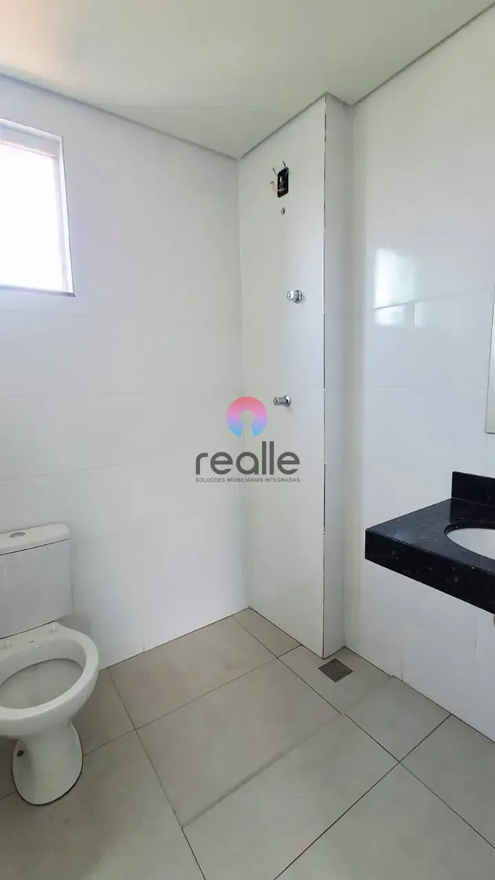 Apartamento, 2 quartos, 76 m² - Foto 9