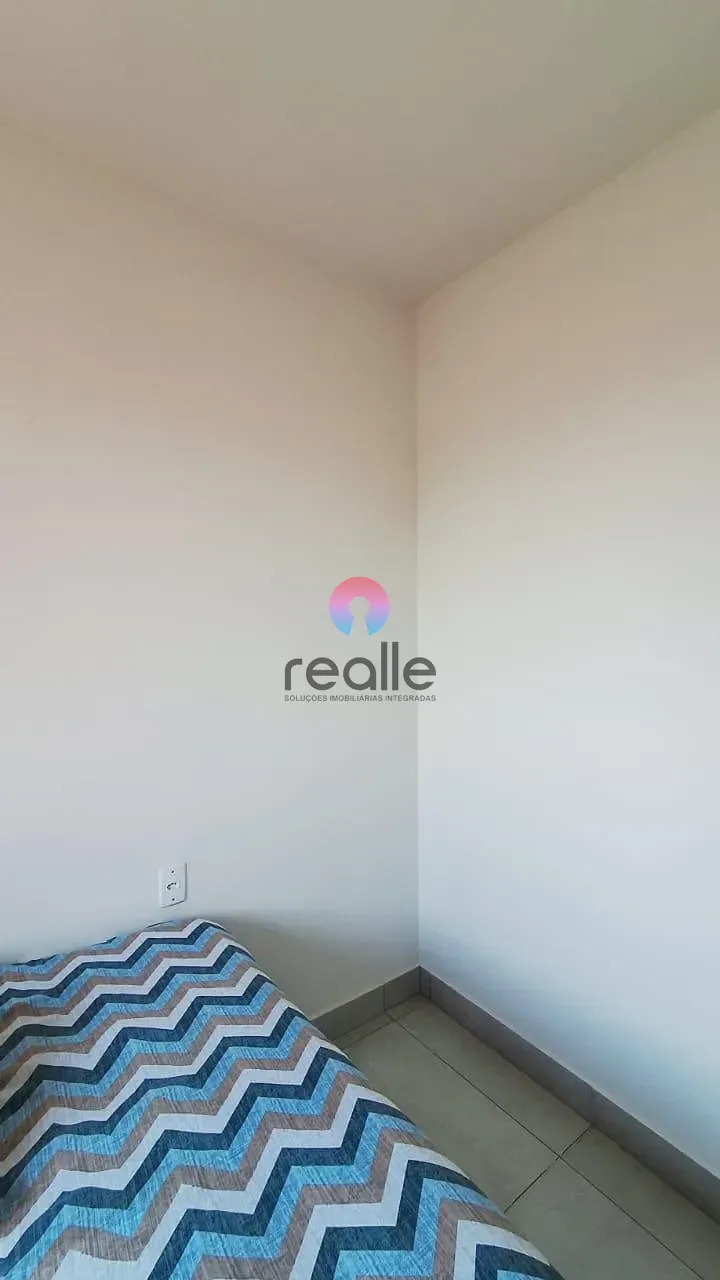 Apartamento, 2 quartos, 76 m² - Foto 10