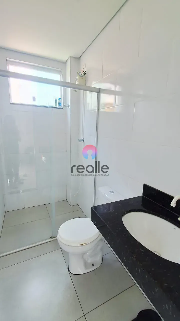 Apartamento, 2 quartos, 76 m² - Foto 11