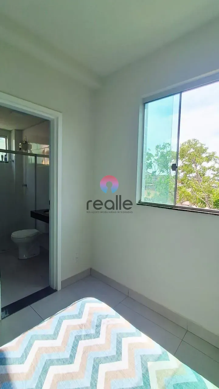 Apartamento, 2 quartos, 76 m² - Foto 12