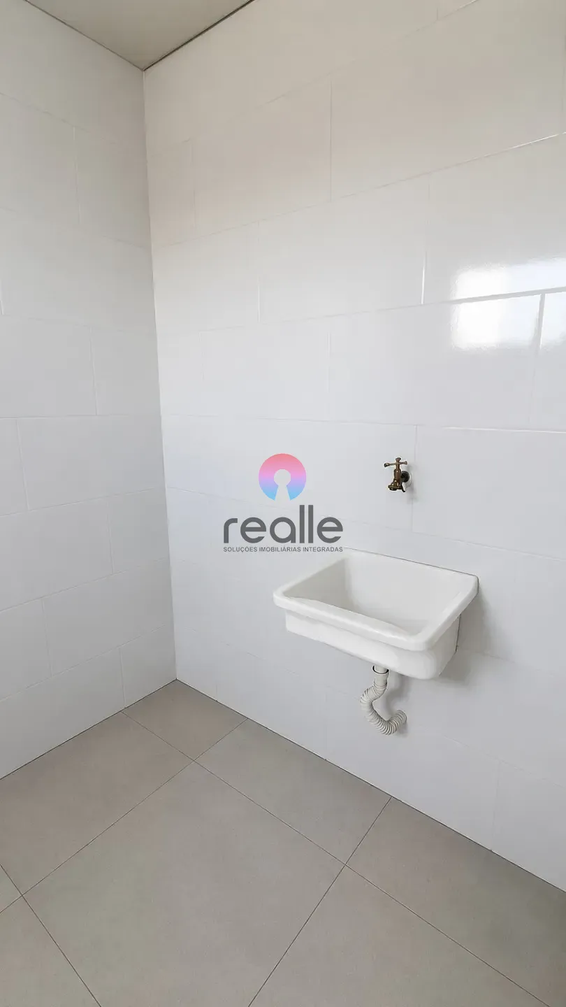 Apartamento, 2 quartos, 76 m² - Foto 13