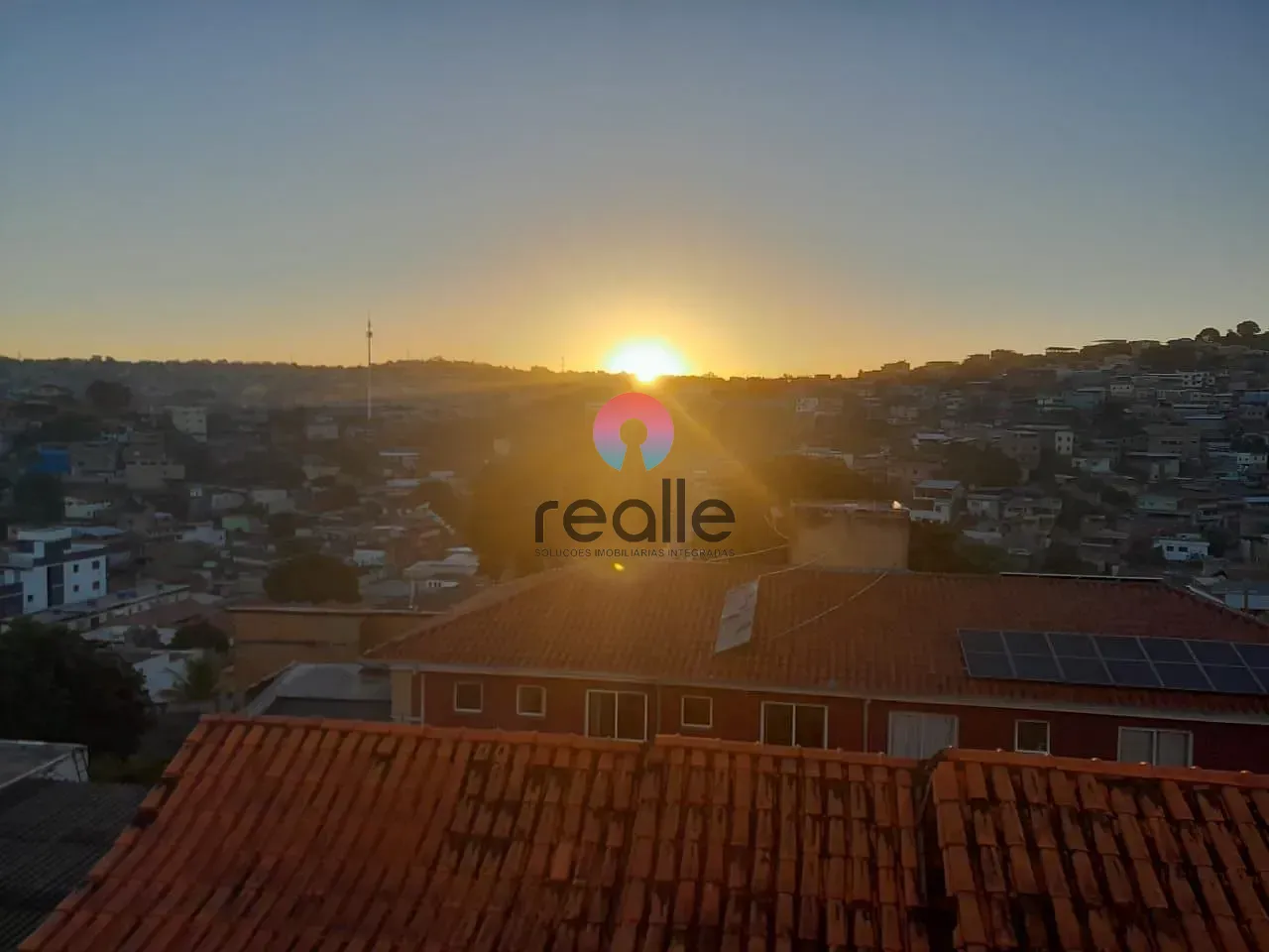 Apartamento, 2 quartos, 76 m² - Foto 14