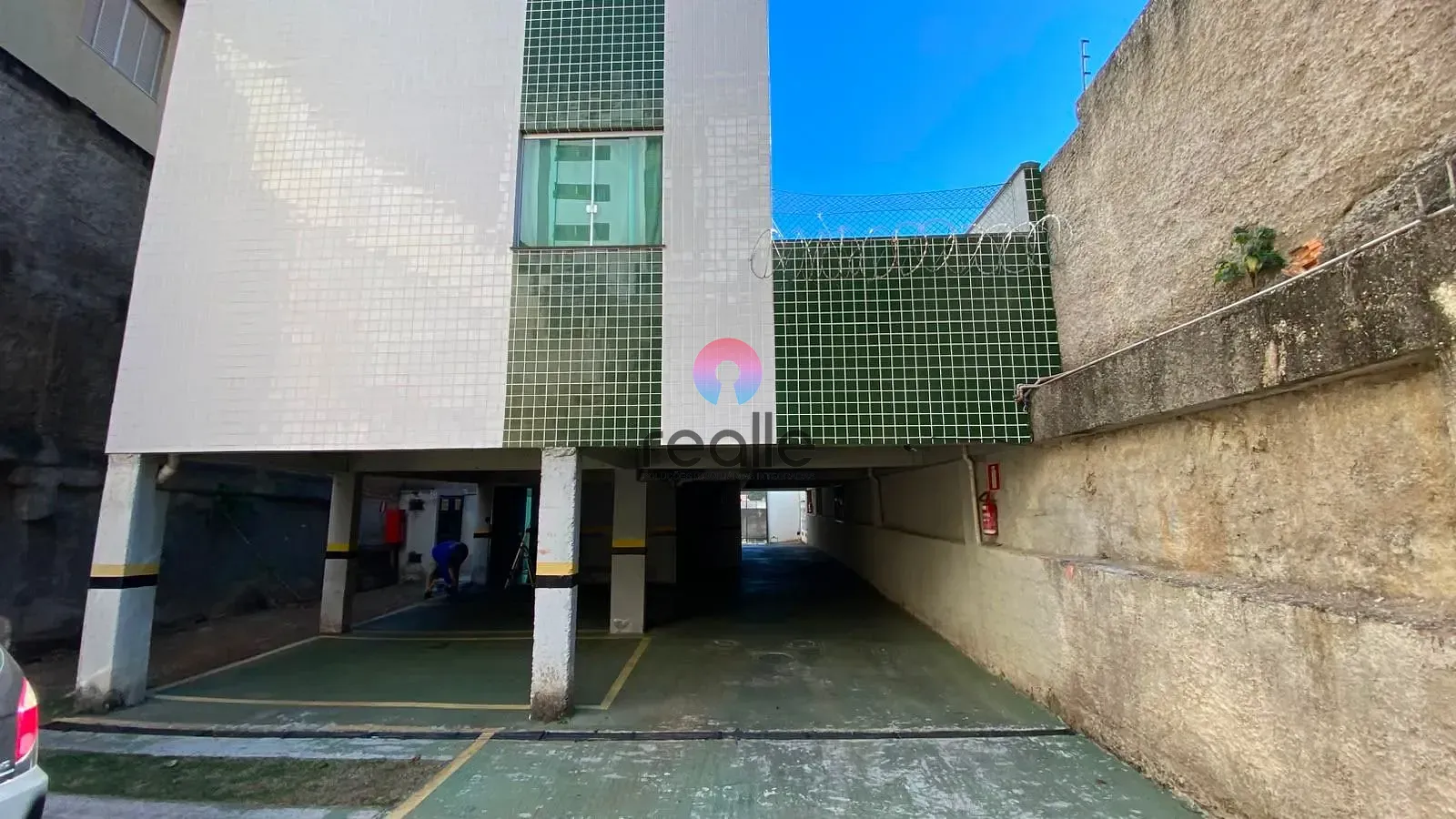 Apartamento, 2 quartos, 76 m² - Foto 20