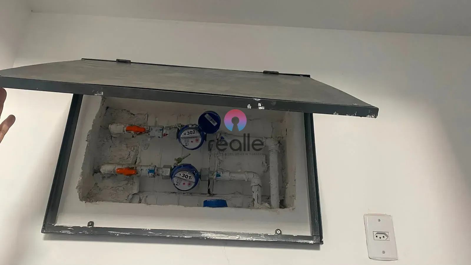 Apartamento, 2 quartos, 76 m² - Foto 18