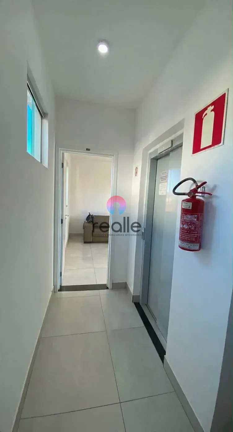 Apartamento, 2 quartos, 76 m² - Foto 16