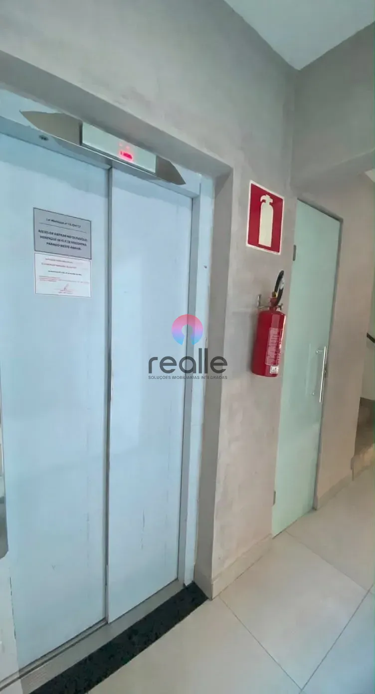 Apartamento, 2 quartos, 76 m² - Foto 15