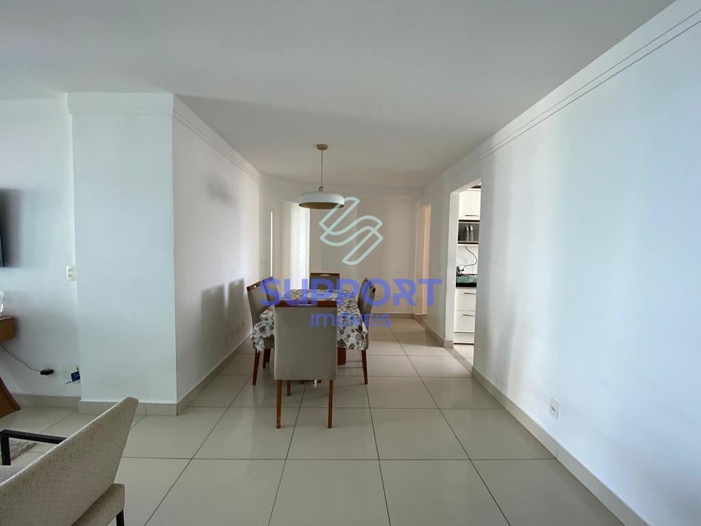 Apartamento, 4 quartos, 148 m² - Foto 14