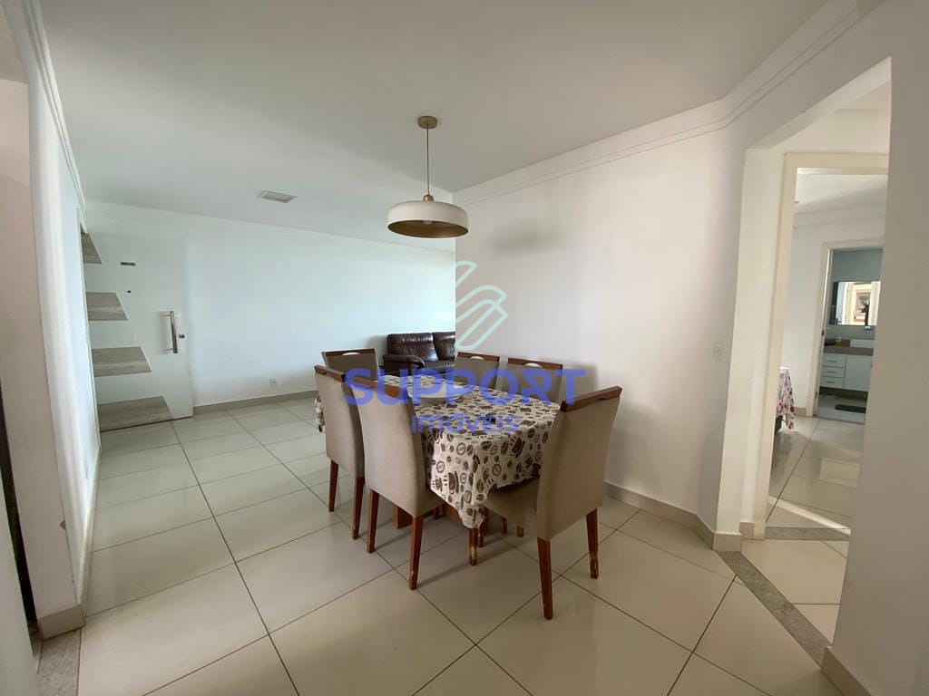 Apartamento, 4 quartos, 148 m² - Foto 13