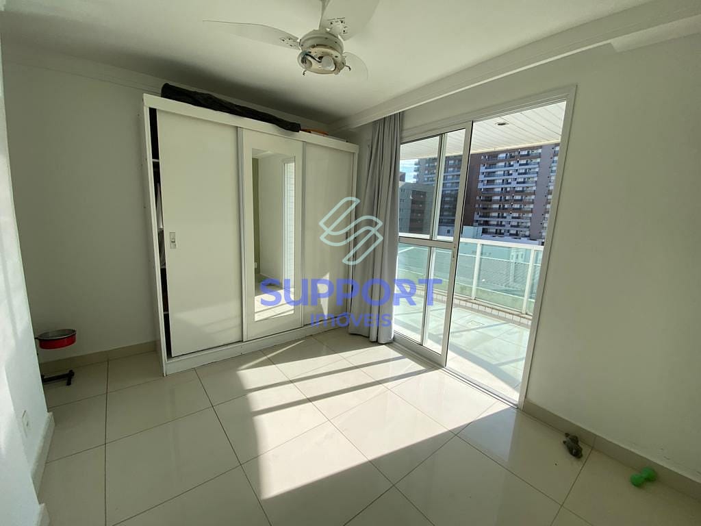 Apartamento, 4 quartos, 148 m² - Foto 32