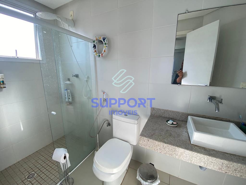 Apartamento, 4 quartos, 148 m² - Foto 31