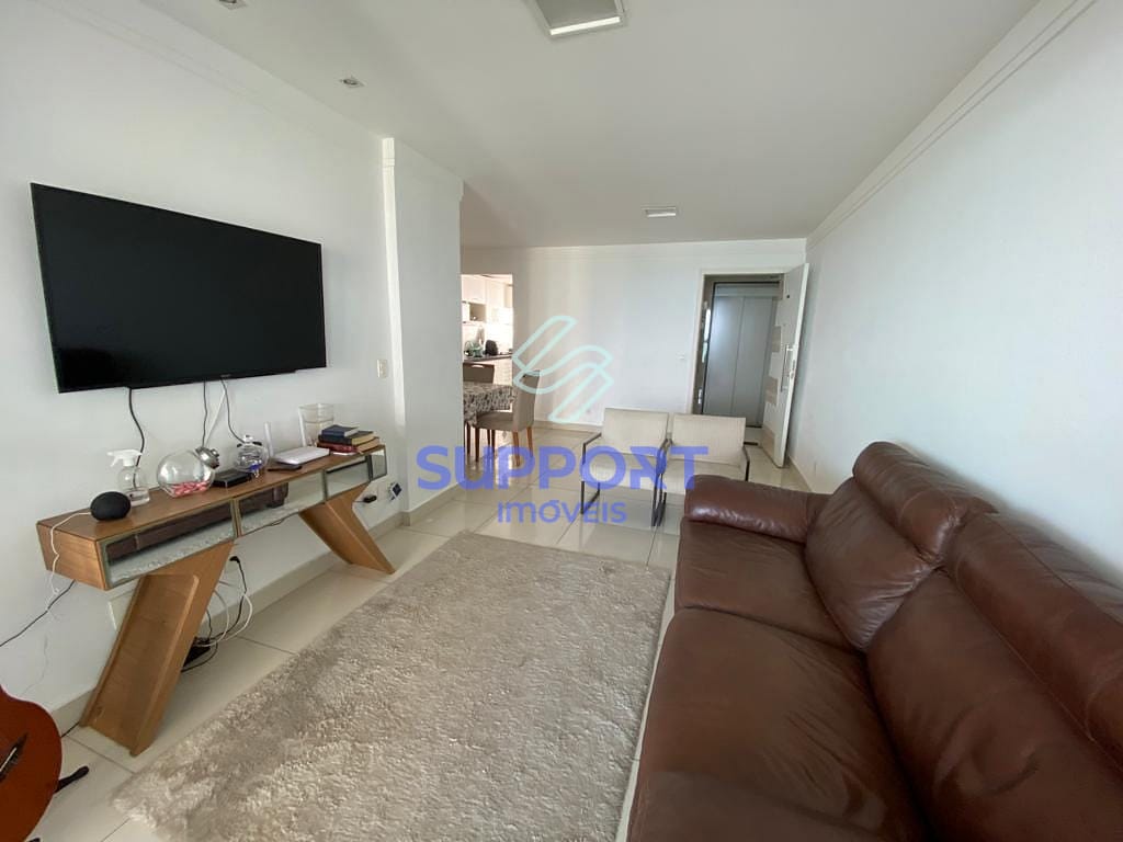 Apartamento, 4 quartos, 148 m² - Foto 15